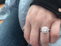 -夸克珠宝设计工作室