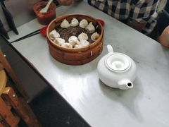 -万寿斋(山阴路店)