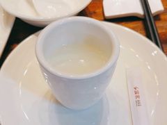 -临家闽南菜(五店市店)