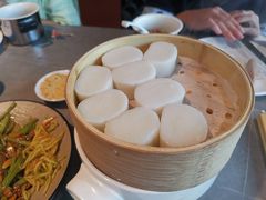 -佬太公海鸭·海鲜大排档(上海总店)