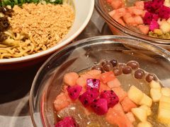 -三江里·宜宾川菜(亚运村店)