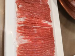 -牛街·马辈儿涮肉(牛街总店)