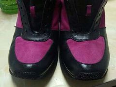 -凯特琳洗衣馆(风雨坛街店)