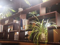 -南小蟹手工點心(三里屯店)