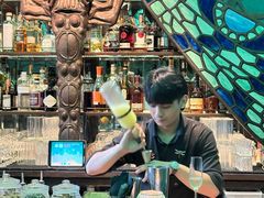 -大馆(前中区警署建築群)