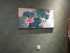 -正清和·推拿养生(第五郡店)