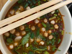 -黑竹香鸡(营和巷店)