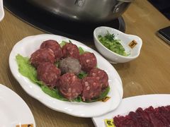 -潮牛鲜天下(小店富康店)
