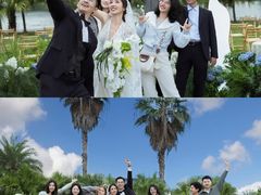 -怪咖·joker陈楠