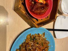 -避风塘(嘉兴八佰伴店)