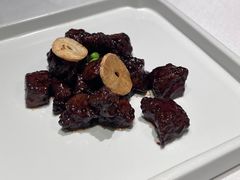 -民国红公馆·秦淮八艳(夫子庙店)