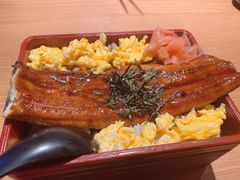 -万岁寿司(天河领展店)