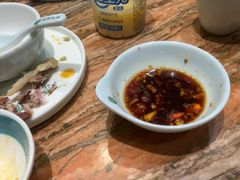 -春润大地海南椰子鸡(沙井京基百纳广场店)