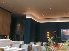 -徐记海鲜(南油永新汇店)