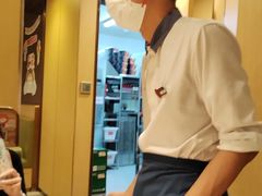 -海底捞火锅(城阳万象汇店)