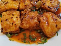 -悦宾饭馆(翠花胡同店)