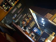 -鸟内会(河北路店)