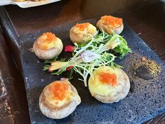 -碧桃小馆·民国宅院(西湖大道店)