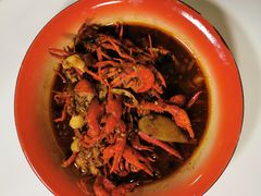 -文和友老长沙龙虾馆(化龙池店)