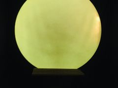 -上海外滩星空艺术馆