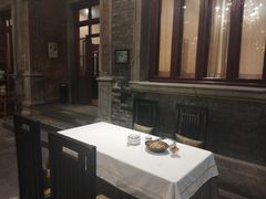 -卫鼎轩·曹公馆(鼓楼店)