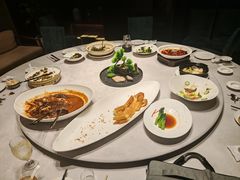 -阳光海鲜城(太仓万达店)