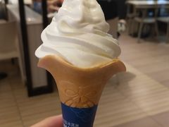 -肯德基(万象店)