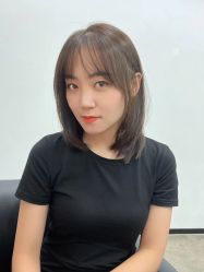 -蚂蚁造型俱乐部
