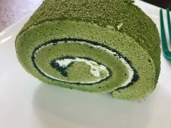 -星巴克(福州长乐机场分店)
