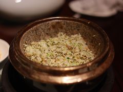 -杭州西子湖四季酒店·金沙厅