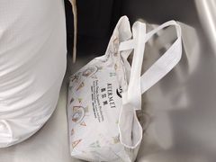 -加州红歌声宴KTV(白石洲店)