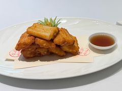 -西郊壹号