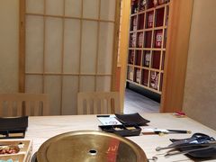 -松鱼亭·和牛烧肉(协鑫广场店)