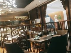 -有璟阁港式餐厅(国贸商城店)