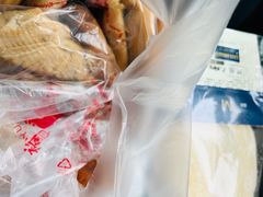 -裕昌红肠·老烧鸡(香滨店)