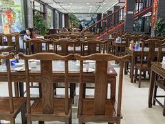 -上庄晋风庄园(上庄店)