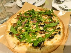 -农畉LONFOOD(万象天地店)