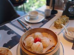 -新兴·金羊座·粤菜点心(乐峰店)