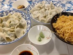 -东方饺子王(创始店)