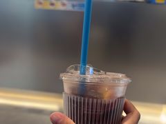 -Something For(同方信息港店)