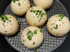 -久宴·天目湖大鱼头(恐龙园店)