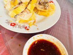 -上海老范农家乐(崇明前卫村店)