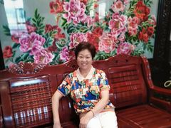 -王四酒家苏帮菜馆(观前店)