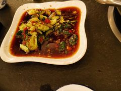 -悦来悦牛潮汕牛肉火锅(大浪店)
