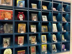 -海马体照相馆(环贸iapm大师爱情店)