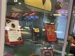 -椰小鸡·琼州糟粕醋·火锅(美兰缤纷城店)