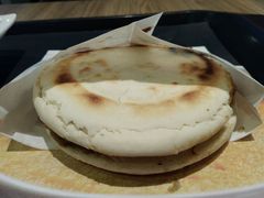 -魏家凉皮(协和店)