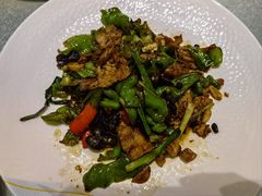 -林辉家宴·本地家常菜·头牌清远鸡(先锋店)