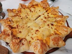 -必胜客(车陂店)