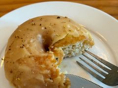 -Egg•Allday Brunch(襄阳北路店)